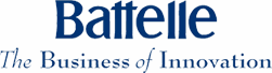 Battelle - The Business of Innovation Battelle - The Business of Innovation