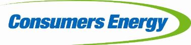 Consumers Energy Consumers Energy