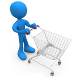 Social Media marketing Social Media marketing