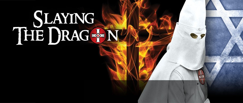Slaying the Dragon, Center City Opera Theater, June 2012 Slaying the Dragon, Center City Opera Theater, June 2012