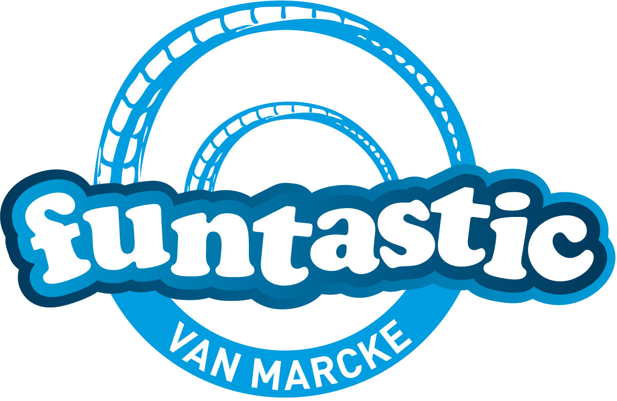 Van Marcke - Funtastic Van Marcke - Funtastic