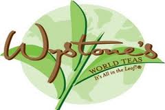 Wystone's World Teas, Lakewood, Colorado Wystone's World Teas, Lakewood, Colorado