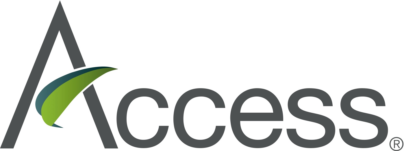 Access Enterprise Forms Management Access Enterprise Forms Management