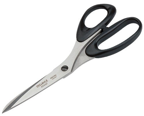 Dahle 50007 7 Inch Super Shears Dahle 50007 7 Inch Super Shears