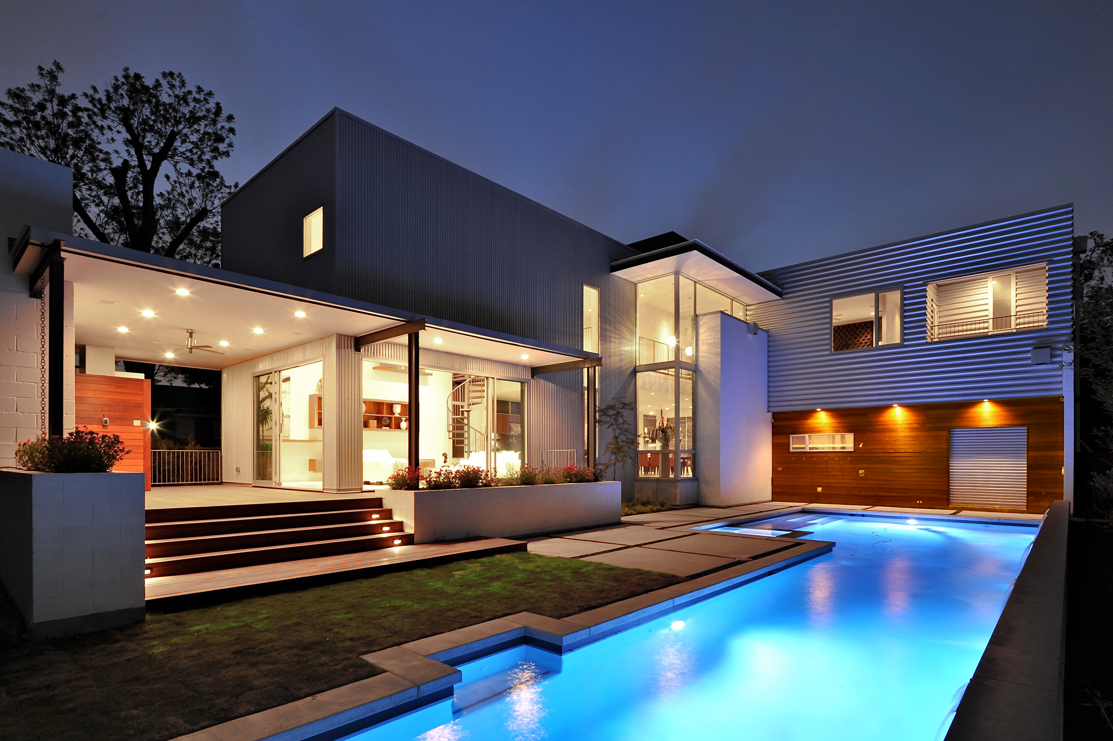4917 laurel st houston tx 4400 square feet studiomet photographer yoonchul you - Home Design Houston 4917 laurel st houston tx 4400 square feet studiomet photographer yoonchul you - Home Design Houston