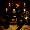 Styx Styx