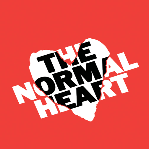 Arena Stage's production of THE NORMAL HEART June 8-July 29, 2012. Arena Stage's production of THE NORMAL HEART June 8-July 29, 2012.