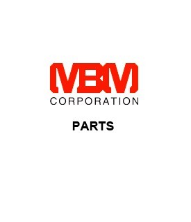 MBM HF230402020 Upper Feed Tray MBM HF230402020 Upper Feed Tray