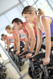 Upward Motion Personal Training offers personal training hip replacement rehabilitation in Albuquerque. Upward Motion Personal Training offers personal training hip replacement rehabilitation in Albuquerque.