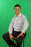 Andre Voskuil Andre Voskuil