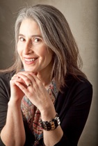 Aliza Sherman,author of The Complete Idiot's Guide to Crowdsourcing and Mom, Incorporated. Aliza Sherman,author of The Complete Idiot's Guide to Crowdsourcing and Mom, Incorporated.