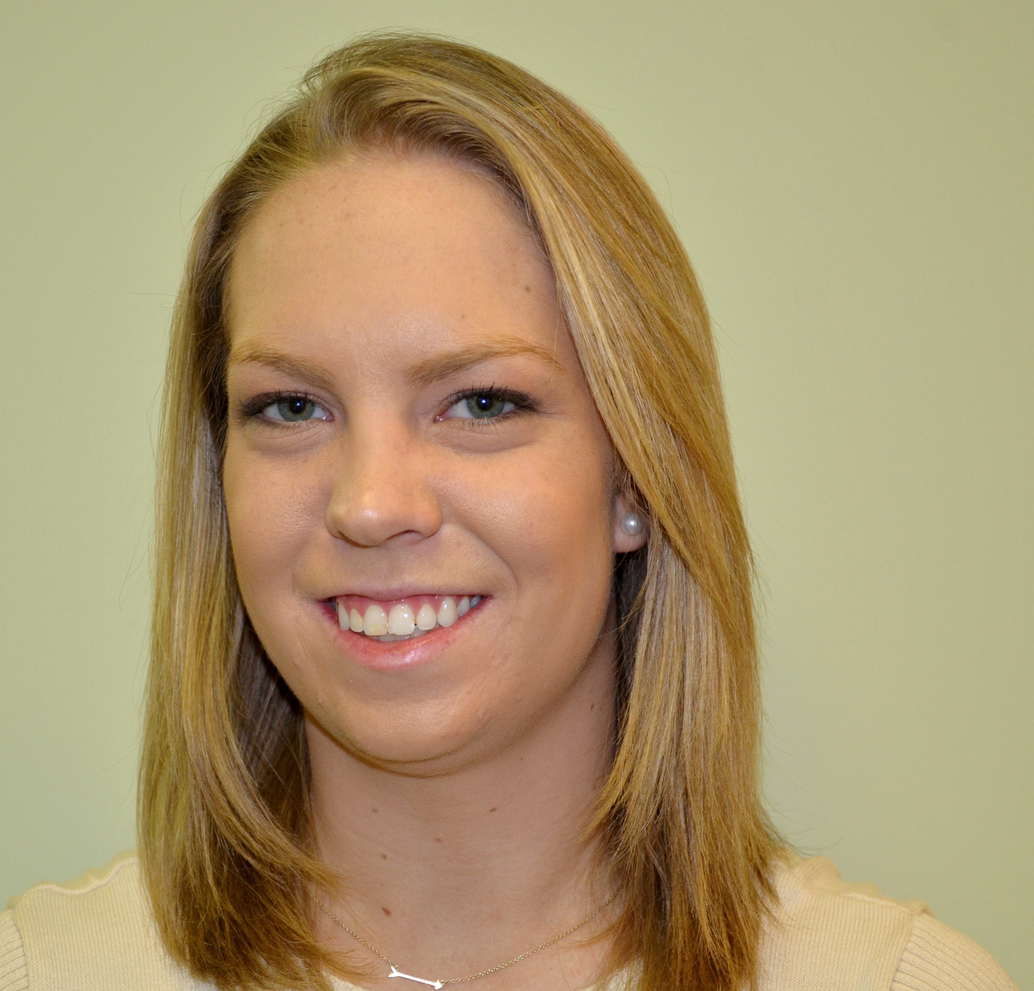 Buchanan Public Relations Hires Jessica Emery as Account Coordinator - a4dee046-b4d3-4087-bdc6-a44eb0755497