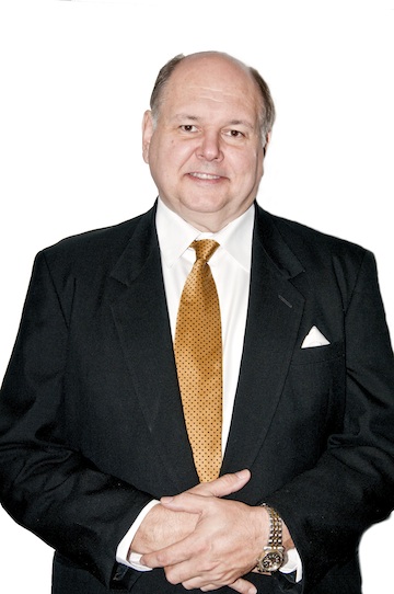 Bill Kustka Bill Kustka