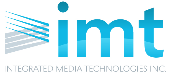 integrated media technologies IMT Names Bob DeMartino VP Sales Northern California integrated media technologies IMT Names Bob DeMartino VP Sales Northern California
