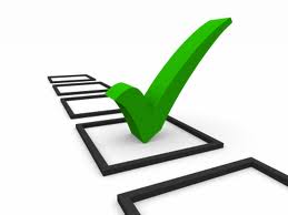 HRA Eligible Expenses 2012 HRA Eligible Expenses 2012