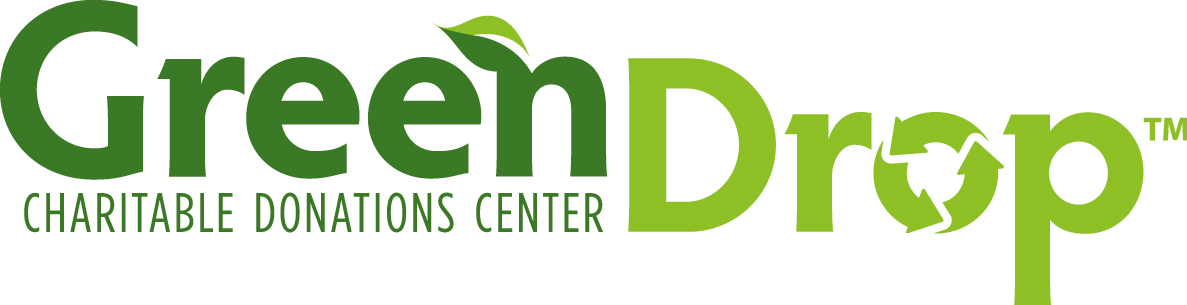 A new, more efficient and "green" way to donate to veterans makes its debut later this month with the arrival of the first GreenDrop Charitable Donations Center in the Philadelphia suburb of Aston, PA. A new, more efficient and "green" way to donate to veterans makes its debut later this month with the arrival of the first GreenDrop Charitable Donations Center in the Philadelphia suburb of Aston, PA.