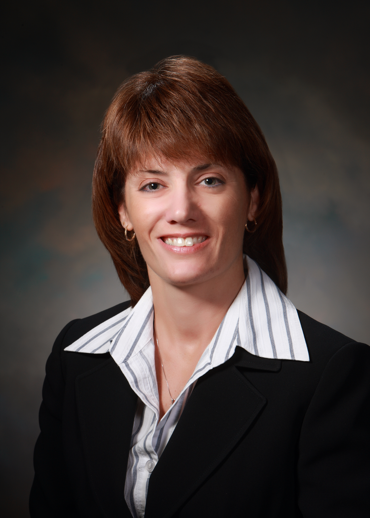 Jacque James is founder and president of Asset Recovery Associates. Jacque James is founder and president of Asset Recovery Associates.