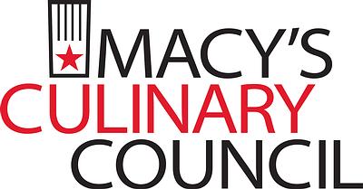  Culinary Cookbooks on Macy   S Culinary Council Chef Tom Douglas To Share Recipes In Cooking