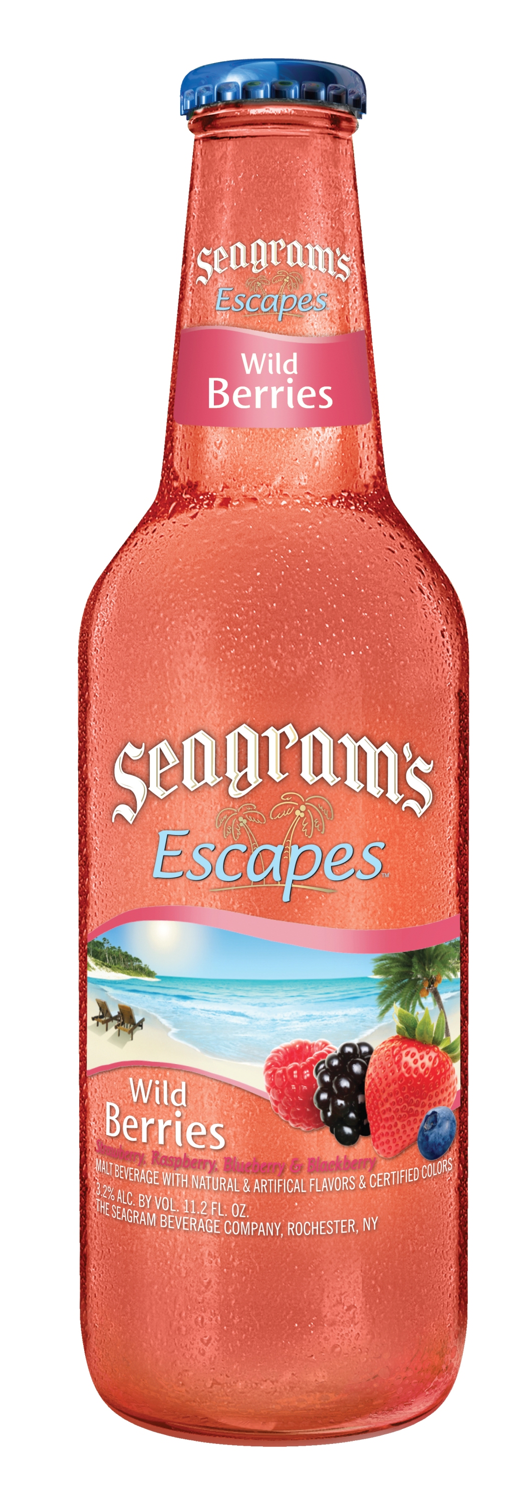 coolers-seagrams-wine-coolers