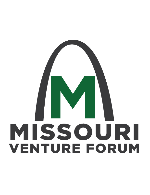 Missouri Venture Forum is a non-profit organization formed in 1985 that serves as a catalyst bringing together the people genuinely interested in helping entrepreneurs. Missouri Venture Forum is a non-profit organization formed in 1985 that serves as a catalyst bringing together the people genuinely interested in helping entrepreneurs.