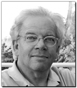 Randy Bolton Randy Bolton