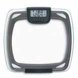 Body Fat Scales Body Fat Scales