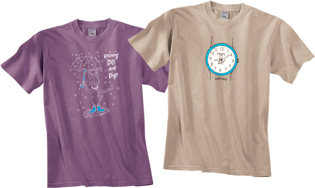 Buy A Shirt Help A Dog T-shirts Buy A Shirt Help A Dog T-shirts