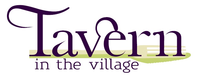 Tavern in the Village Tavern in the Village