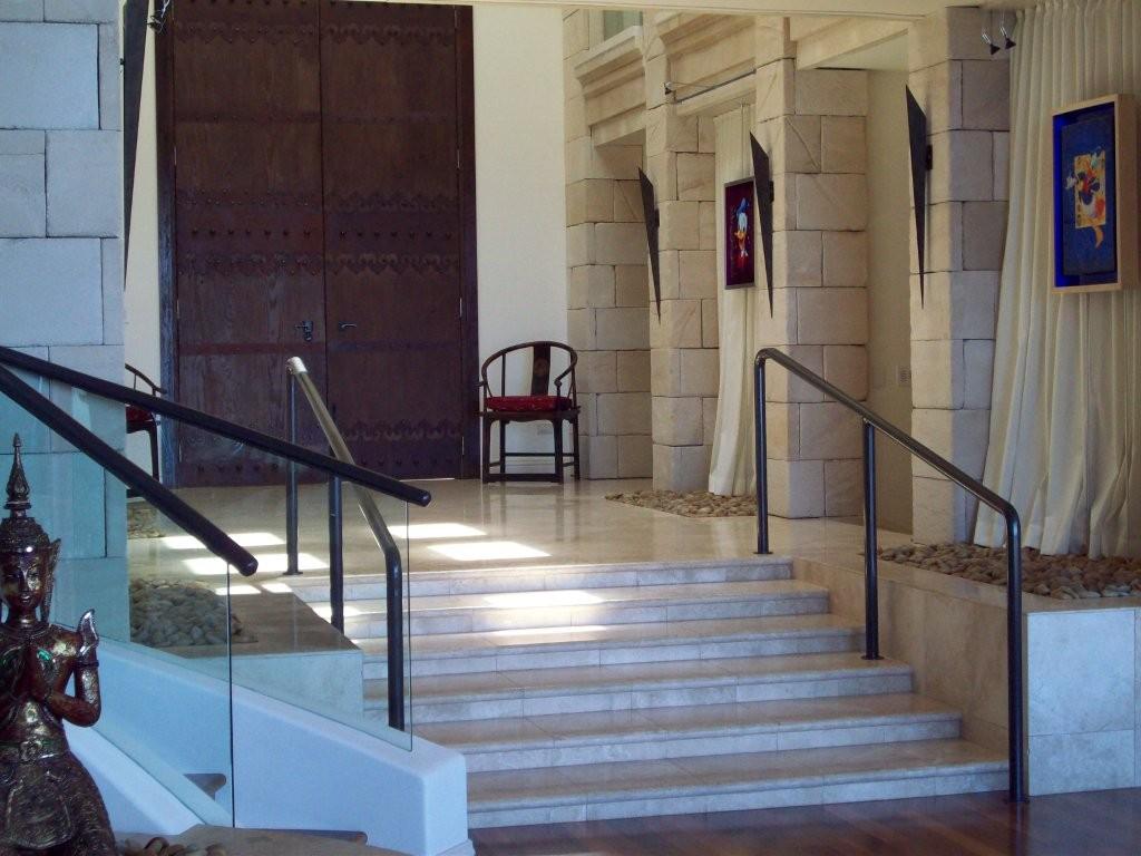 Your Hawaii Dream Home Your Hawaii Dream Home