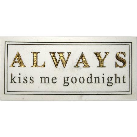 kiss me quick quotes kiss me quick quotes