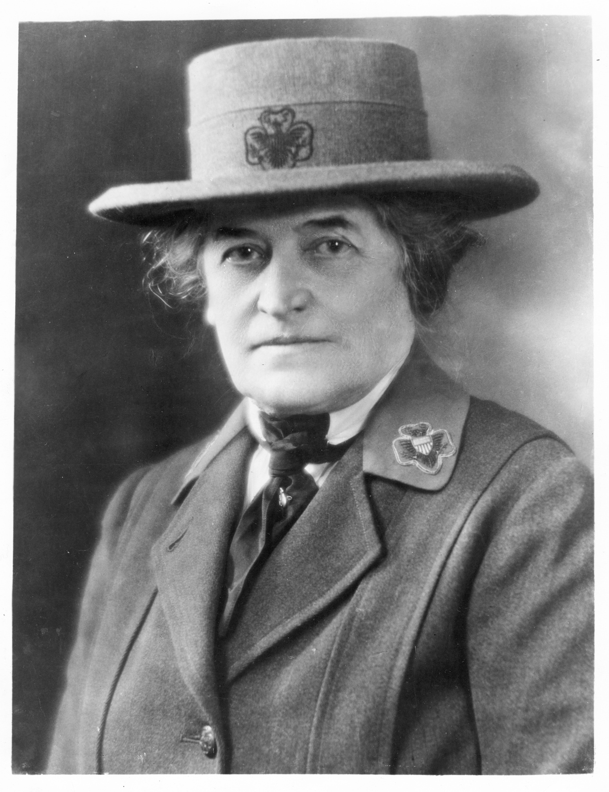 daisy-s-girls-the-story-of-girl-scout-founder-juliette-gordon-low