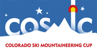 Colorado Ski Mountaineering Cup Colorado Ski Mountaineering Cup