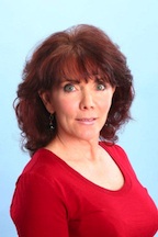 Linda McCarthy Ph.D Linda McCarthy Ph.D