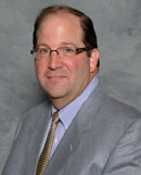 Glenn Pomerantz, partner at BDO Consulting and a Certified Fraud Examiner - add87e9e-44cb-45a5-a8a7-6a8203d7c180