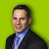 Anthony Parent Anthony Parent