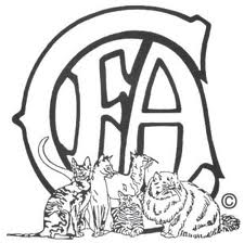 Cat Fanciers Association Cat Fanciers Association