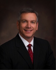 Cary Bryson Cary Bryson