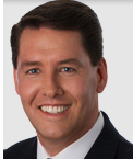 Bill Losey, CFPr, CSA Bill Losey, CFPr, CSA