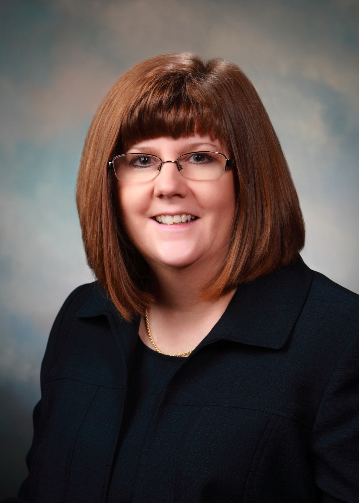 Jane Grayson joined Purk & Associates, P.C., as an Associate. Jane Grayson joined Purk & Associates, P.C., as an Associate.