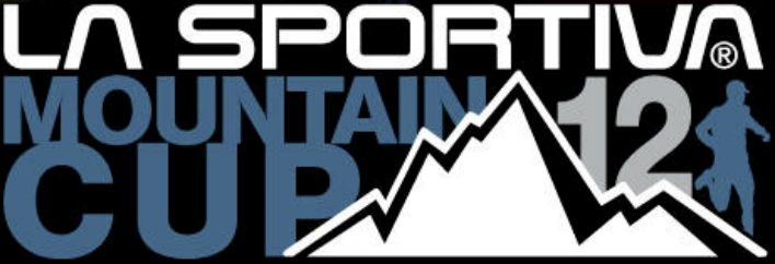 La Sportiva 2012 Mountain Cup La Sportiva 2012 Mountain Cup