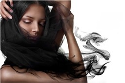 Hair blog at hairextensionsfair.com Hair blog at hairextensionsfair.com