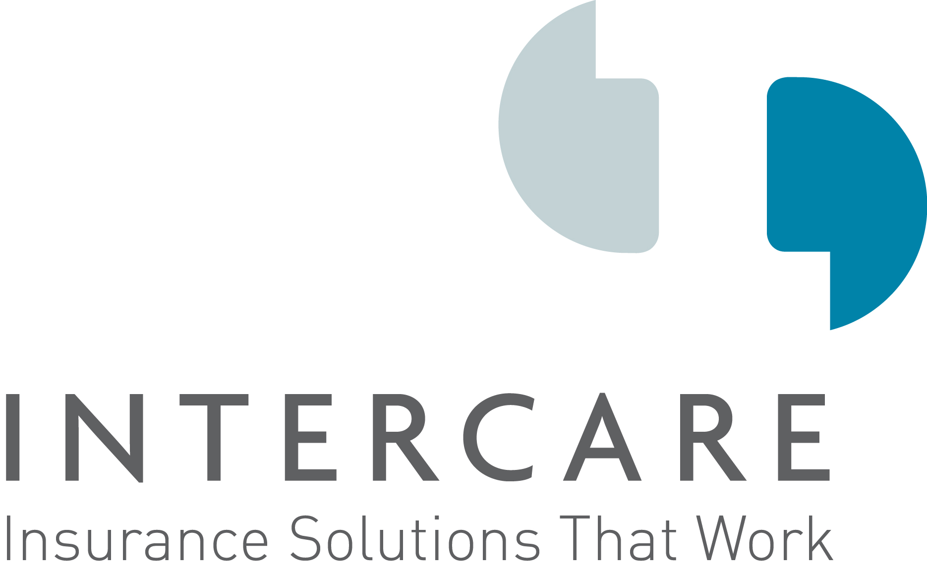 Intercare Insurance Solutions named "Best Places to Work Intercare Insurance Solutions named "Best Places to Work