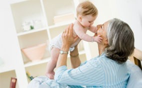Votre fidélité récompensée chez Nestlé Bébé ! Votre fidélité récompensée chez Nestlé Bébé !