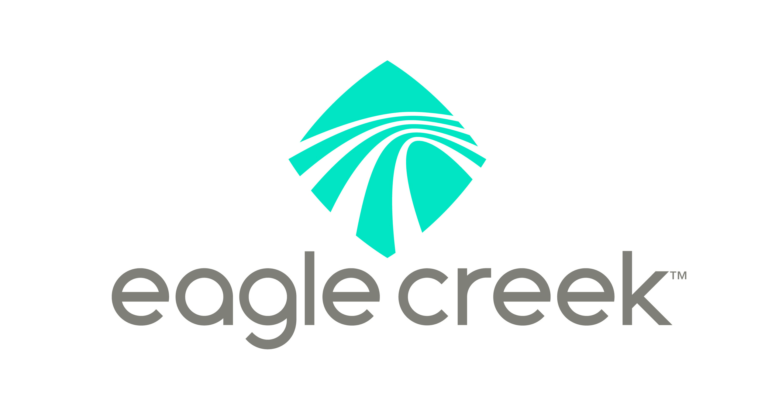 Eagle Creek Logo Eagle Creek Logo