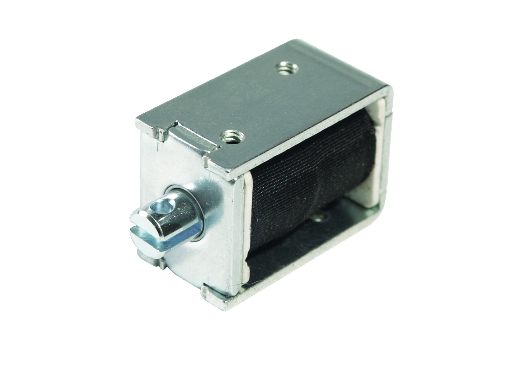 Ledex B14-HD solenoid Ledex B14-HD solenoid