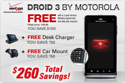 Free Smartphones from Verizon, Sprint and T-Mobile. Free Smartphones from Verizon, Sprint and T-Mobile.
