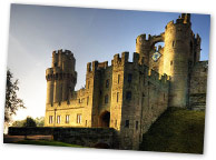England Attractions England Attractions