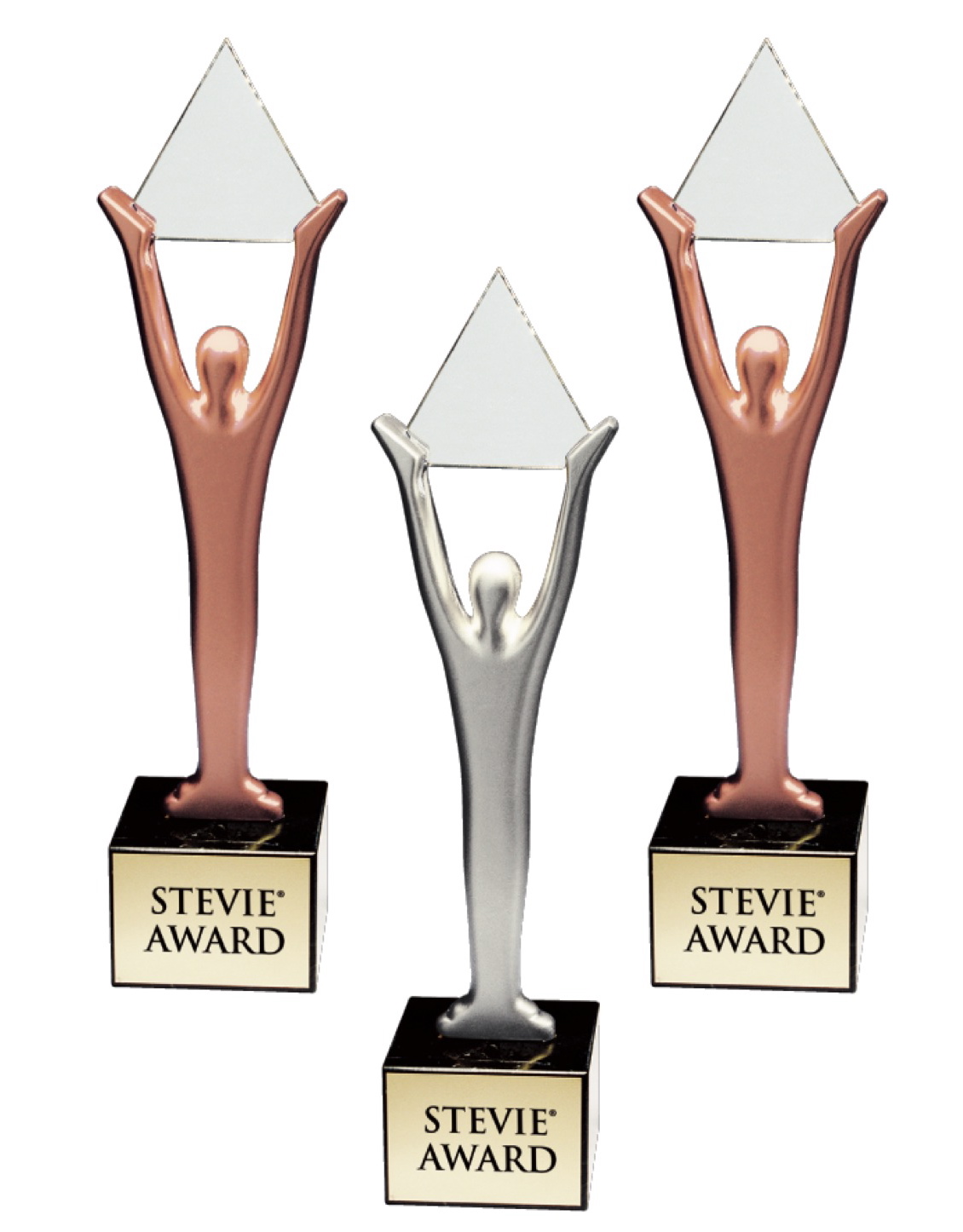 Vemma garners a Silver and two Bronze Stevie Awards in 2012 American Business Awards. Vemma garners a Silver and two Bronze Stevie Awards in 2012 American Business Awards.