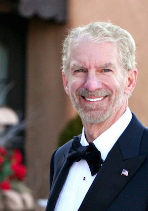 Peter A Howley Peter A Howley