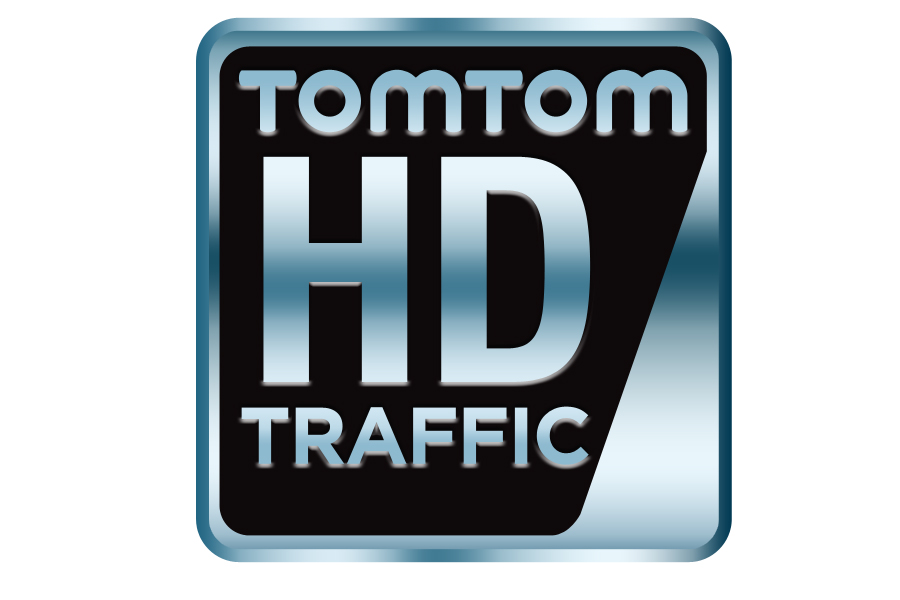 Der DLR Studie zufolge verkürzen Navigationslösungen mit TomTom HD Traffic die Fahrzeit durchschnittlich um 13%, in Gegenden mit hohem Verkehrsaufkommen sogar um bis zu 30%. Der DLR Studie zufolge verkürzen Navigationslösungen mit TomTom HD Traffic die Fahrzeit durchschnittlich um 13%, in Gegenden mit hohem Verkehrsaufkommen sogar um bis zu 30%.